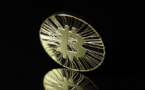 MTGox va clore son procès à l’amiable MTGox va clore son procès à l’amiable