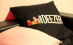 Deezer se lance définitivement aux Etats-Unis mais perd son DG Deezer se lance définitivement aux Etats-Unis mais perd son DG