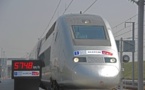Alstom : 58 % des Français favorables à l'intervention de l'Etat