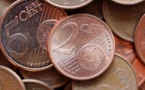 Livret A : le taux va bien doubler au 1er août 2022 Livret A : le taux va bien doubler au 1er août 2022