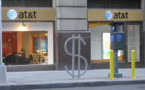 AT&T veut racheter DirecTV pour contrecarrer la fusion Comcast / Time Warner Cable AT&T veut racheter DirecTV pour contrecarrer la fusion Comcast / Time Warner Cable