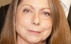 Jill Abramson quitte la tête du New York Times sur fond de rumeurs et conflits