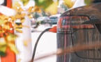 Véhicules : les motorisations électriques représentent désormais près de 10% du marché en Europe Véhicules : les motorisations électriques représentent désormais près de 10% du marché en Europe