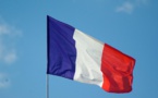 France : l’inflation accélère, la croissance offre une bonne nouvelle France : l’inflation accélère, la croissance offre une bonne nouvelle