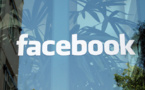 Facebook concentre ses efforts sur le mobile en concurrençant SnapChat
