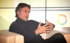 Axel Dauchez, ex-DG de Deezer, nommé à la présidence de Publicis Worldwide France Axel Dauchez, ex-DG de Deezer, nommé à la présidence de Publicis Worldwide France