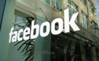 Les publicités vidéo de Facebook vont arriver en France en juin Les publicités vidéo de Facebook vont arriver en France en juin