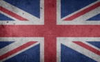 Le Royaume-Uni en récession en 2023 et 2024 ? Le Royaume-Uni en récession en 2023 et 2024 ?