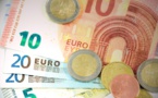 Retards de paiement : des sanctions à hauteur de 13,8 millions d'euros