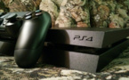 Playstation 4 : Sony crée deux coentreprises pour le lancement de la console en Chine