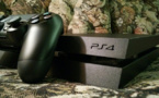 Playstation 4 : Sony crée deux coentreprises pour le lancement de la console en Chine Playstation 4 : Sony crée deux coentreprises pour le lancement de la console en Chine
