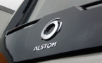 Alstom : une offre de Siemens pour le 16 juin 2014