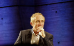 François-Henri Pinault appelle au boycott des palaces du Sultan du Brunei à la suite de l’instauration de la charia François-Henri Pinault appelle au boycott des palaces du Sultan du Brunei à la suite de l’instauration de la charia