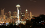 Seattle vote pour le salaire minimum de 15 dollars de l’heure