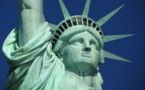 La FED confirme la récession technique des États-Unis La FED confirme la récession technique des États-Unis