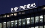 BNP Paribas : 3,5 milliards, 7 milliards, 10 milliards et maintenant 16 milliards (de dollars) ! BNP Paribas : 3,5 milliards, 7 milliards, 10 milliards et maintenant 16 milliards (de dollars) !