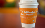 Le géant chinois Alibaba rachète l’intégralité navigateur mobile UC