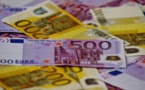 À 0,99 dollar, l'euro continue de glisser À 0,99 dollar, l'euro continue de glisser