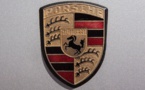 Porsche : l’introduction en Bourse avant 2023 ? Porsche : l’introduction en Bourse avant 2023 ?