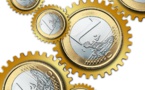 La BCE augmente de nouveau ses taux directeurs La BCE augmente de nouveau ses taux directeurs