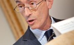 Télécoms : Jean-Ludovic Silicani (ARCEP) n’est pas contre une « concentration du secteur » Télécoms : Jean-Ludovic Silicani (ARCEP) n’est pas contre une « concentration du secteur »