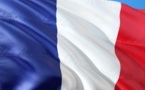 Banque de France : entre -0,5% et +0,8% de croissance en 2023