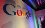 Google veut vendre des noms de domaine Google veut vendre des noms de domaine