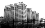 General Motors face au plus gros rappel de véhicules de l’histoire