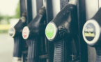 Carburants : pénuries dans certaines stations du groupe TotalEnergies