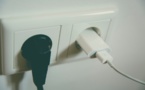 Les eurodéputés votent pour le chargeur universel Les eurodéputés votent pour le chargeur universel