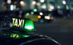 Uber baisse les prix et paye ses conducteurs pour attirer de nouveaux clients
