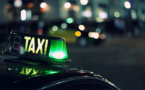 Uber baisse les prix et paye ses conducteurs pour attirer de nouveaux clients Uber baisse les prix et paye ses conducteurs pour attirer de nouveaux clients