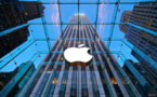iWatch : Apple recrute le numéro 2 de Tag Heuer, Patrick Pruniaux