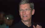Tim Cook veut changer le Conseil d’Administration d’Apple