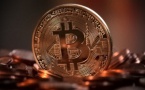 Des achats en cryptomonnaie sur Google à partir de 2023 Des achats en cryptomonnaie sur Google à partir de 2023