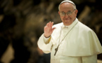 Le Pape François remplace le président de l’IORLe Pape François remplace le président de l’IOR