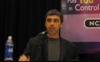 Réduire le chômage en réduisant le temps de travail ? Larry Page y croit Réduire le chômage en réduisant le temps de travail ? Larry Page y croit