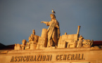 Generali se sépare de BSI et continue son recentrage sur les assurances Generali se sépare de BSI et continue son recentrage sur les assurances