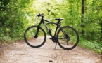 Réseau Action Climat demande au gouvernement de faire davantage pour le vélo Réseau Action Climat demande au gouvernement de faire davantage pour le vélo