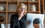 FranceConnect+ devient obligatoire pour se connecter à « Mon Compte Formation »