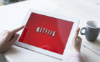 Vidéo à la demande : Netflix débarque en France en septembre Vidéo à la demande : Netflix débarque en France en septembre