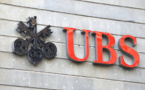 Fraude fiscale : la banque UBS de nouveau mise en examen