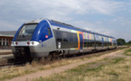 La SNCF devrait renouer avec les bénéfices au premier trimestre 2014 selon son PDG La SNCF devrait renouer avec les bénéfices au premier trimestre 2014 selon son PDG