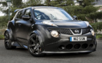 Nissan réalise un trimestre record et ne veut pas s’arrêter Nissan réalise un trimestre record et ne veut pas s’arrêter