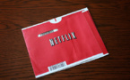 Stéphane Richard ne veut pas de Netflix sur la box d’Orange Stéphane Richard ne veut pas de Netflix sur la box d’Orange