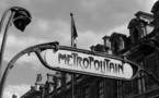 RATP : la grève des conducteurs s’annonce suivie, le trafic « très perturbé » RATP : la grève des conducteurs s’annonce suivie, le trafic « très perturbé »