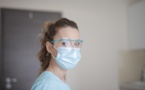 Accès aux soins : pour 25 millions de Français, ce n’est pas évident Accès aux soins : pour 25 millions de Français, ce n’est pas évident