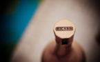 Pernod Ricard envisage la suppression de 900 emplois dans le monde Pernod Ricard envisage la suppression de 900 emplois dans le monde