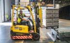 Atacadão : Carrefour ouvrira en France son premier « cash and carry » Atacadão : Carrefour ouvrira en France son premier « cash and carry »