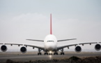 Aéronautique : Airbus derrière Boeing malgré ses 705 commandes nettes de 2014
